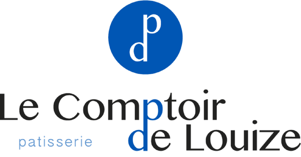 Le Comptoir de Louize