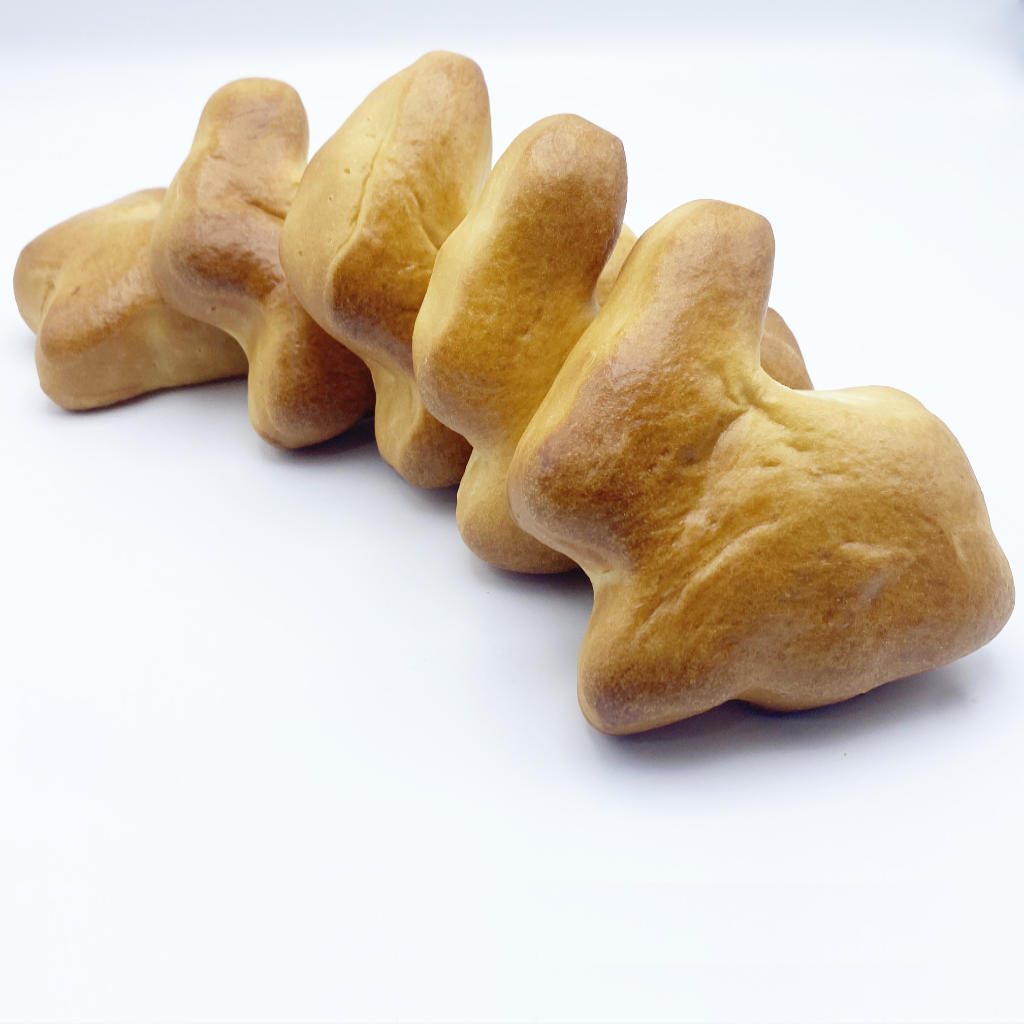 Bunnies
