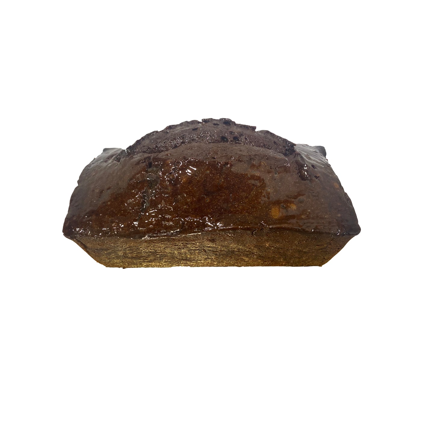 Suikervrije chocoladecake voor diabetici. Le Comptoir de Louize Geraardsbergen