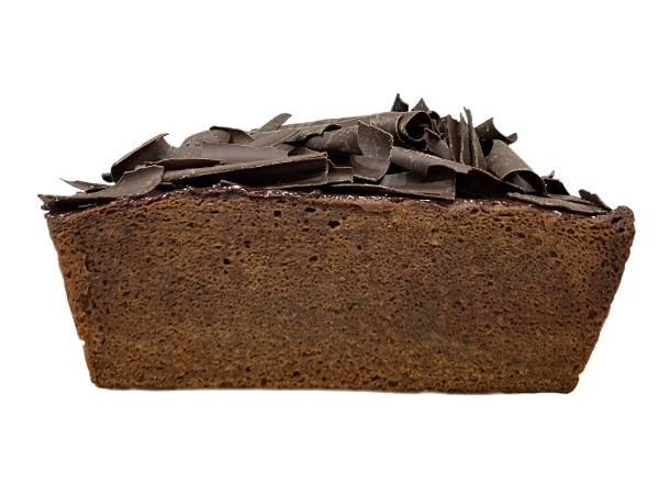 Rond en rond Wolk Knop Chocoladecake – Le Comptoir de Louize